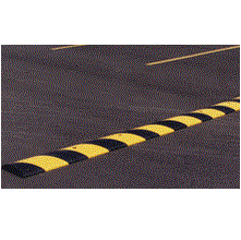 Speed Bump
